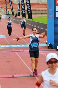 BIB: 
                            <button type="button" onclick="openModal(4617334)" class="btn btn-primary btn-sm float-right btn-popup" data-toggle="modal" data-target=".modal-high-quality">
                        <i class="fas fa-shopping-cart"></i> Add to Cart
                    </button>
                                            <button type="button" onclick="isThisMe(4617334, true)" class="btn btn-success btn-sm float-right btn-popup btn-isme hidden" data-toggle="tooltip" data-placement="bottom" title="นี่คือรูปของคุณใช่ไหม คลิกที่นี่เพื่อเอาเข้าอัลบั้ม">
                        <i class="fas fa-plus"></i> Add to album
                    </button>
                    <button type="button" onclick="isThisMe(4617334, false)" class="btn btn-warning btn-sm float-right btn-popup btn-isnotme hidden">
                        <i class="fas fa-ban"></i> Remove from album
                    </button>